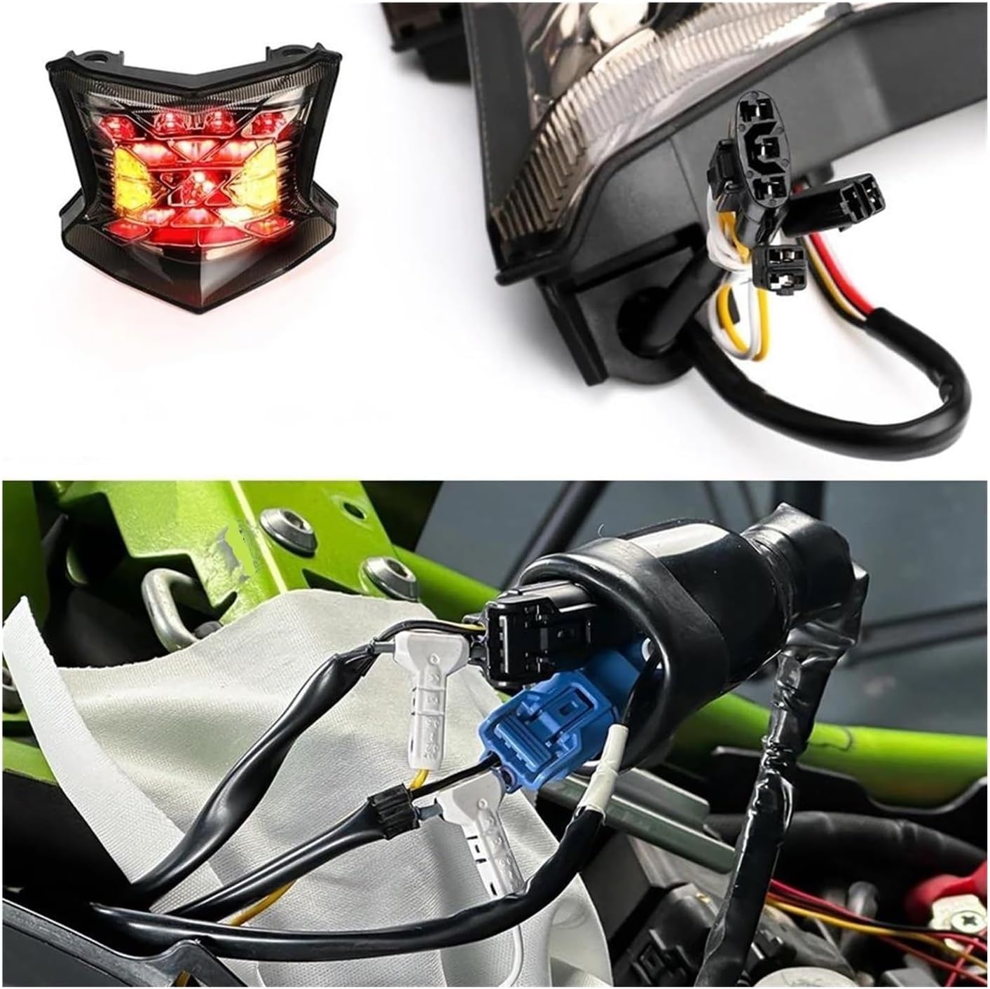 アイドル m Amazon.co.jp: Z/X -Zillions of enemy X- EXパック第49弾